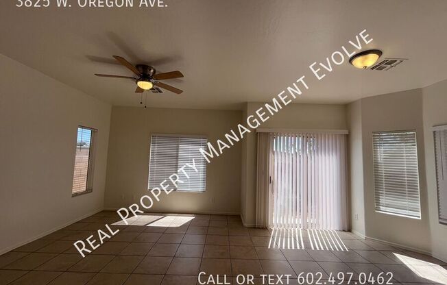 3825 W OREGON AVE