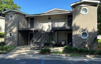 1 bed, 1 bath, 590 sqft, $950, Unit G-0705