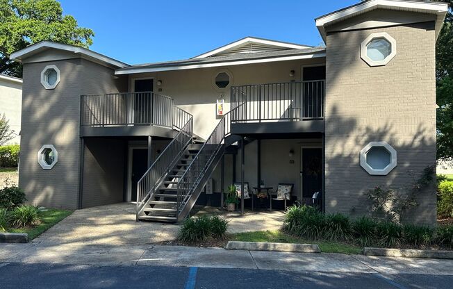 1 bed, 1 bath, 590 sqft, $950, Unit G-0705