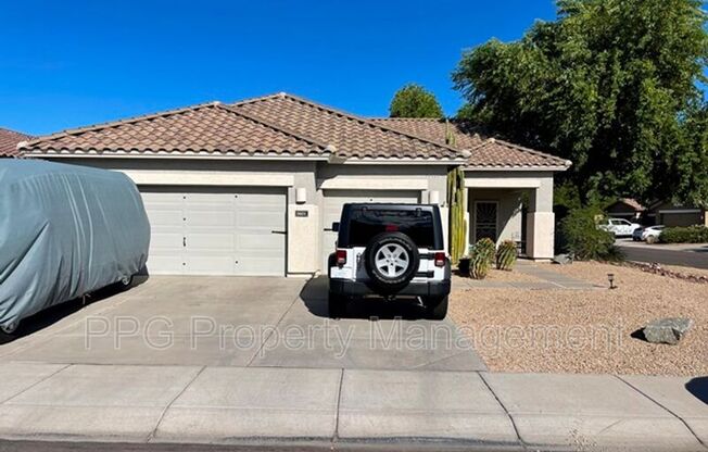 3601 N 129 AVE