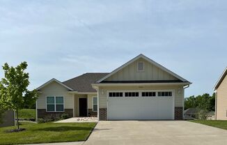 Partner-provided photo for $2250 unit