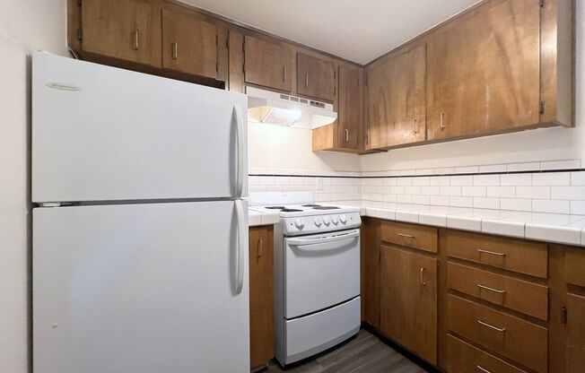 Studio, 1 bath, 488 sqft, $1,115, Unit 109