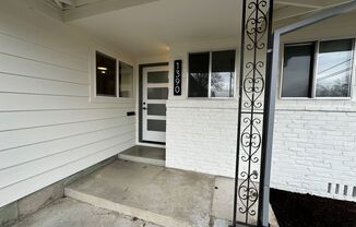 3 beds, 2 baths, $3,095