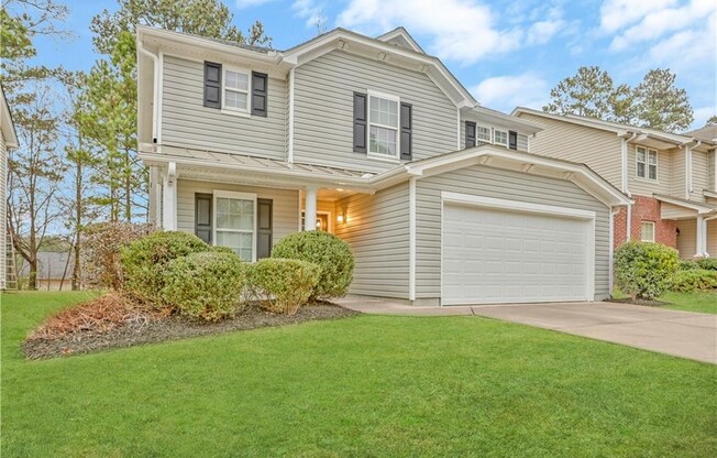 3227 SABLE RUN RD