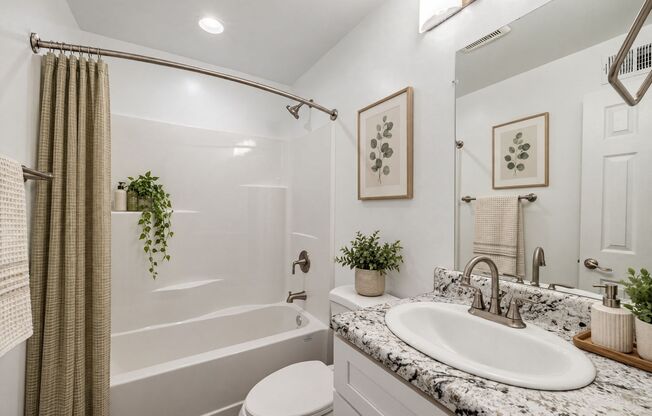 3 beds, 2 baths, 1,200 sqft, $1,995, Unit 2290-03