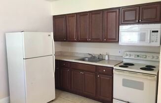 1 bed, 1 bath, 706 sqft, $1,600, Unit 2