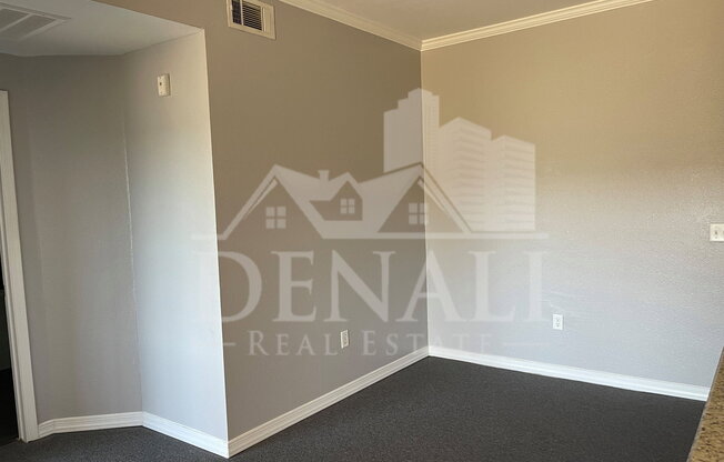 1 bed, 1 bath, 692 sqft, $1,095, Unit 327