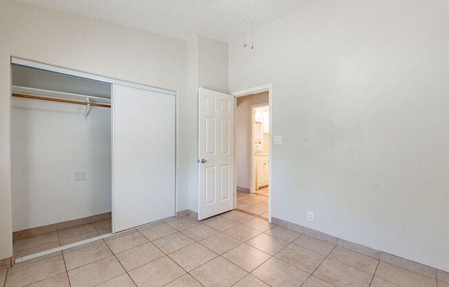$99 move in special if you move in by 6/30 OAC! $150 nonrefundable admin fee and hold fee still apply.