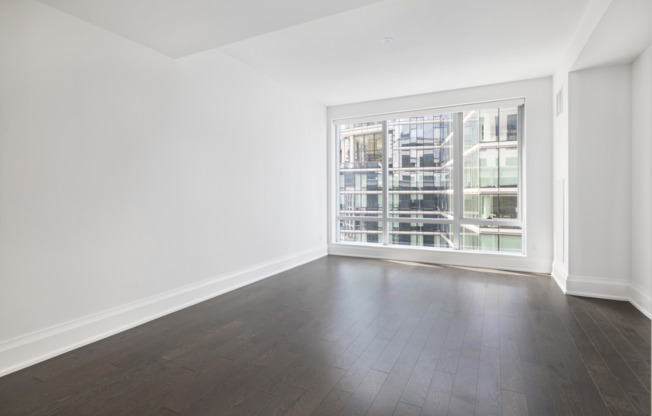 3 beds, 3.5 baths, 1,919 sqft, $15,000, Unit 16N