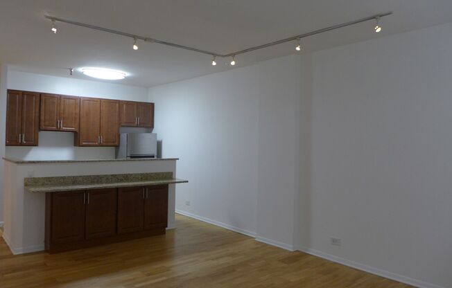2 beds, 2 baths, 1,250 sqft, $2,695, Unit 02D