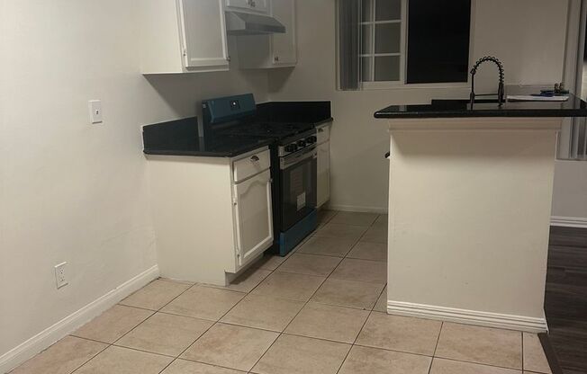 2340 S. CORNING APTS.