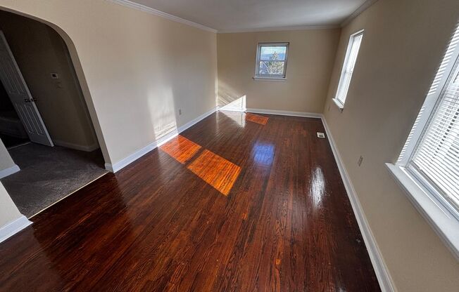 1 bed, 1 bath, $995, Unit 2405APA