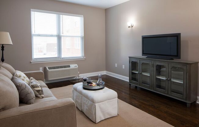 2 beds, 2 baths, 1,234 sqft, $2,995, Unit 311