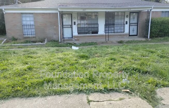 1017 NATIONAL ST