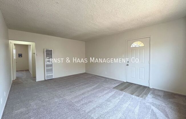 6769 CHERRY AVE