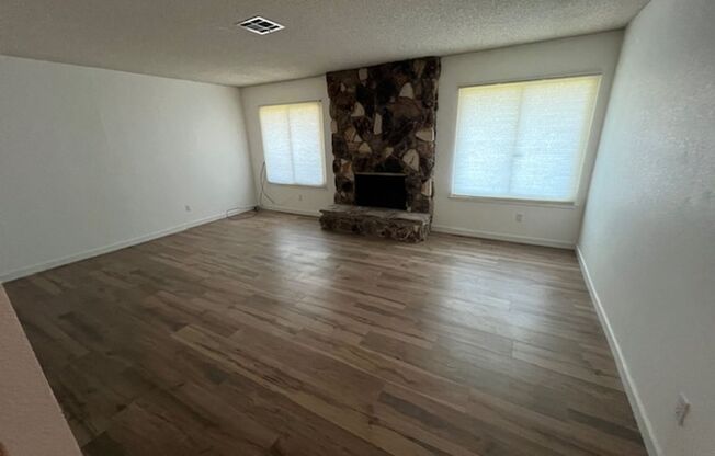 1285 43rd Ave - Sacramento 95822