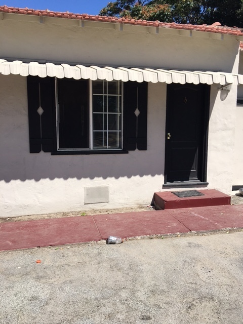 19040 Monterey Road