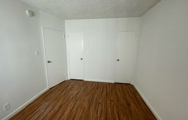 1 bed, 1 bath, $2,295, Unit 07