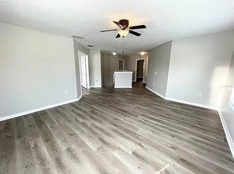 1232 ALAPAHA LN