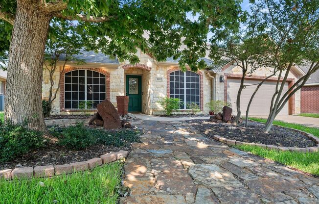 2211 Welch Pl, Mansfield, TX, 76063