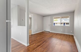 Partner-provided photo for $1195 unit