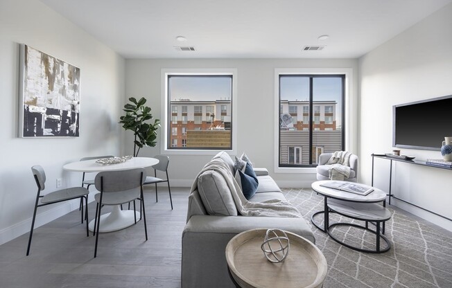 152 154 LIVERPOOL ST