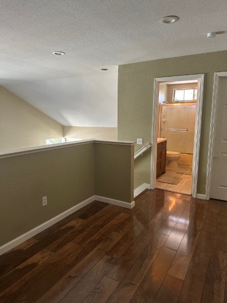 907 ORCA TERRACE