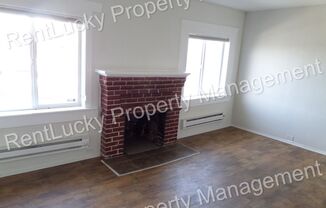 Nguyen-Seattle Duplex