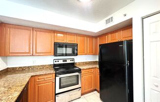 Welcome to Your Ideal Home in North Miami's Gated Community