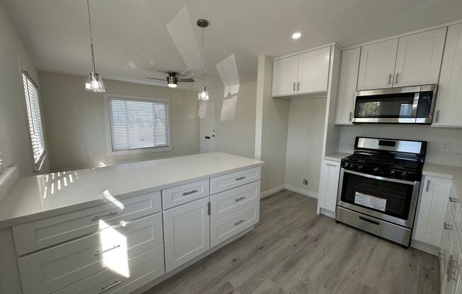 240 W Collins
