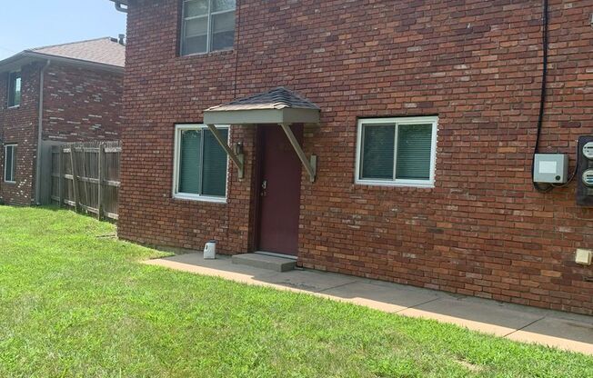 Windscape Apartments/Prosperous Sierra Properties Inc.