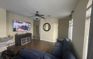 2 beds, 2.5 baths, $2,195, Unit # 1219