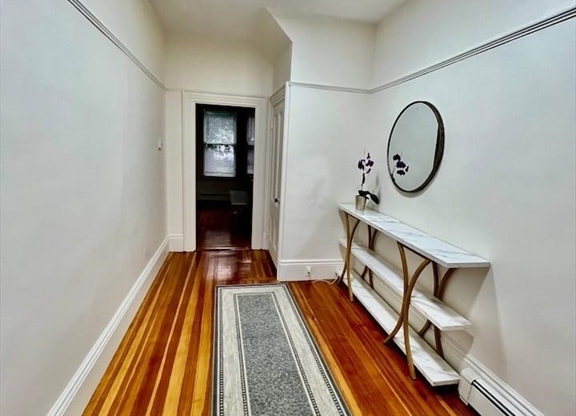 11 EDDY ST