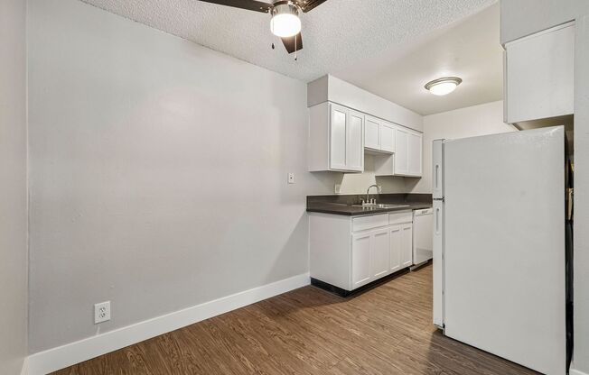 1 bed, 1 bath, 589 sqft, $1,400, Unit 05