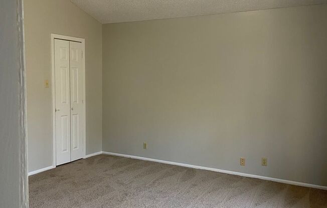 3 bed 2 bath house
