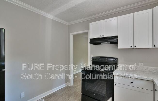 313 GLENN AVE