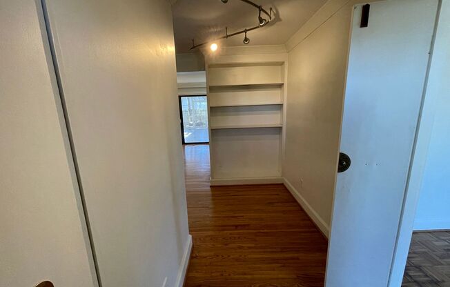 Belle Meade gem for anyone to call home!