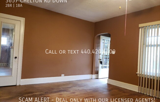 3657 CHELTON RD