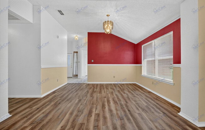 3728 CHADDYBROOK
