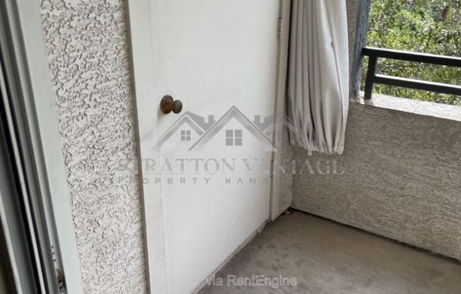 1 bed, 1 bath, 692 sqft, $1,140, Unit 367