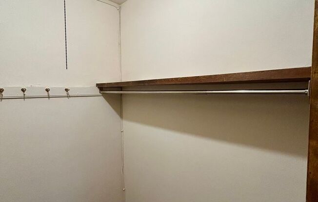Studio, 1 bath, 450 sqft, $1,795, Unit 520-N2