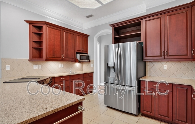 2580 HEATHER OAKS CT