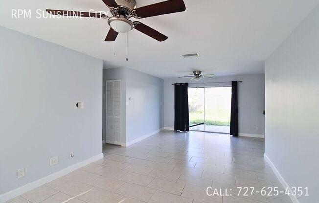 8848 57 ST N