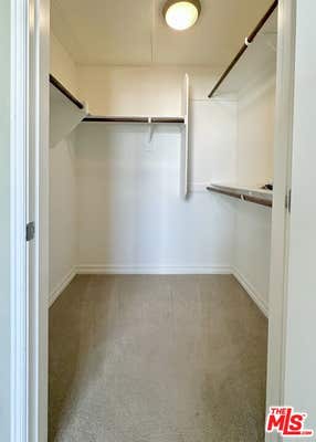 2 beds, 2 baths, 1,290 sqft, $3,700, Unit 439