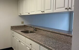 Davis Apartments