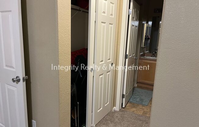 2 beds, 2 baths, $2,150