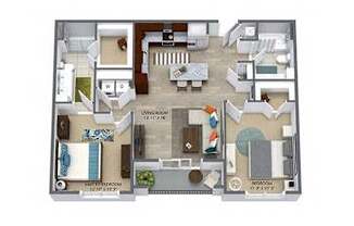 Partner-provided photo for $1973 unit