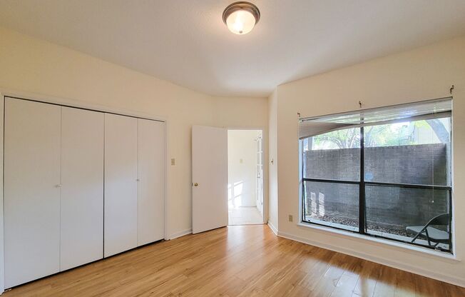 2 beds, 2 baths, $1,450, Unit # 47
