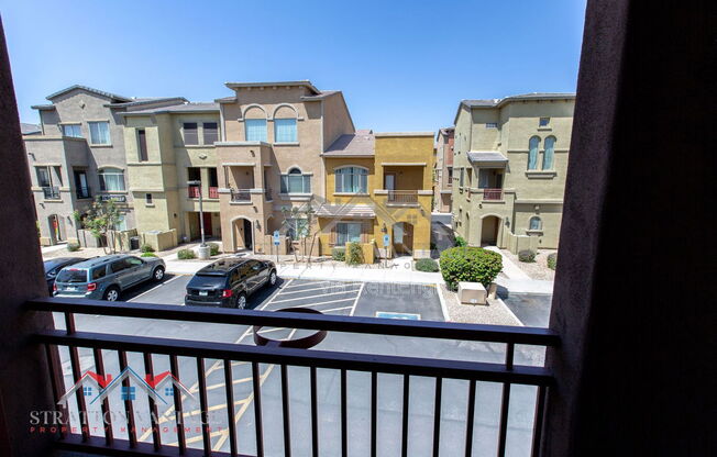 2 beds, 2 baths, 1,125 sqft, $1,650, Unit Unit 2423