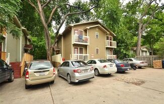 6 beds, 3 baths, $5,995